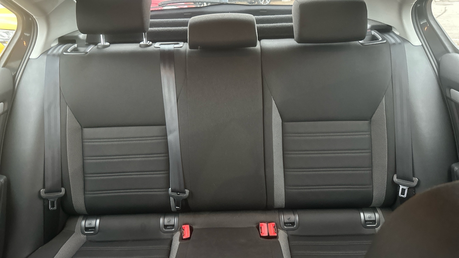 Used Skoda Octavia 2018 for sale - 77136072: Photo 15