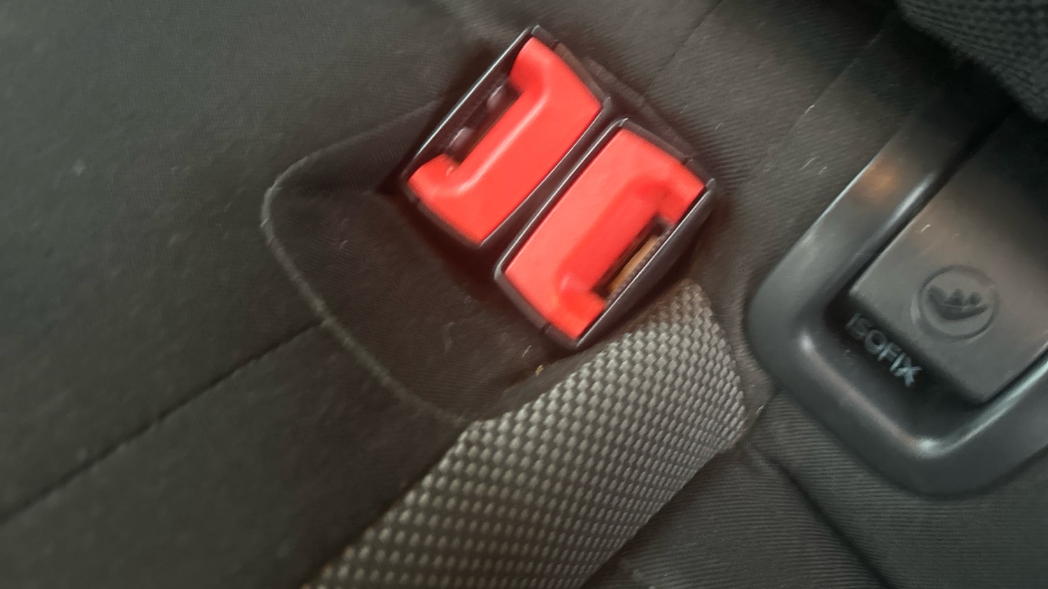 Used Skoda Octavia 2018 for sale - 77136072: Photo 17