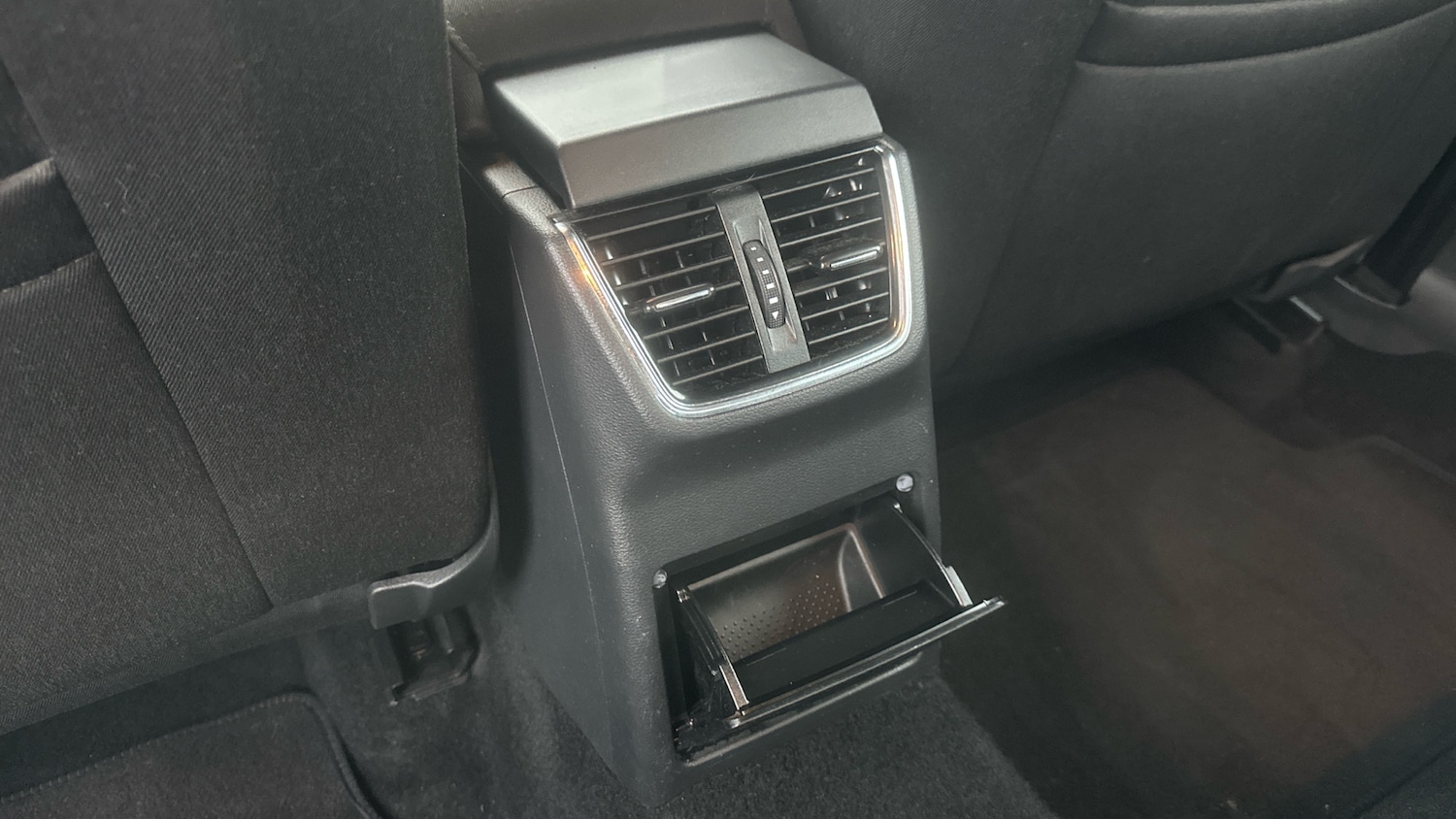 Used Skoda Octavia 2018 for sale - 77136072: Photo 21