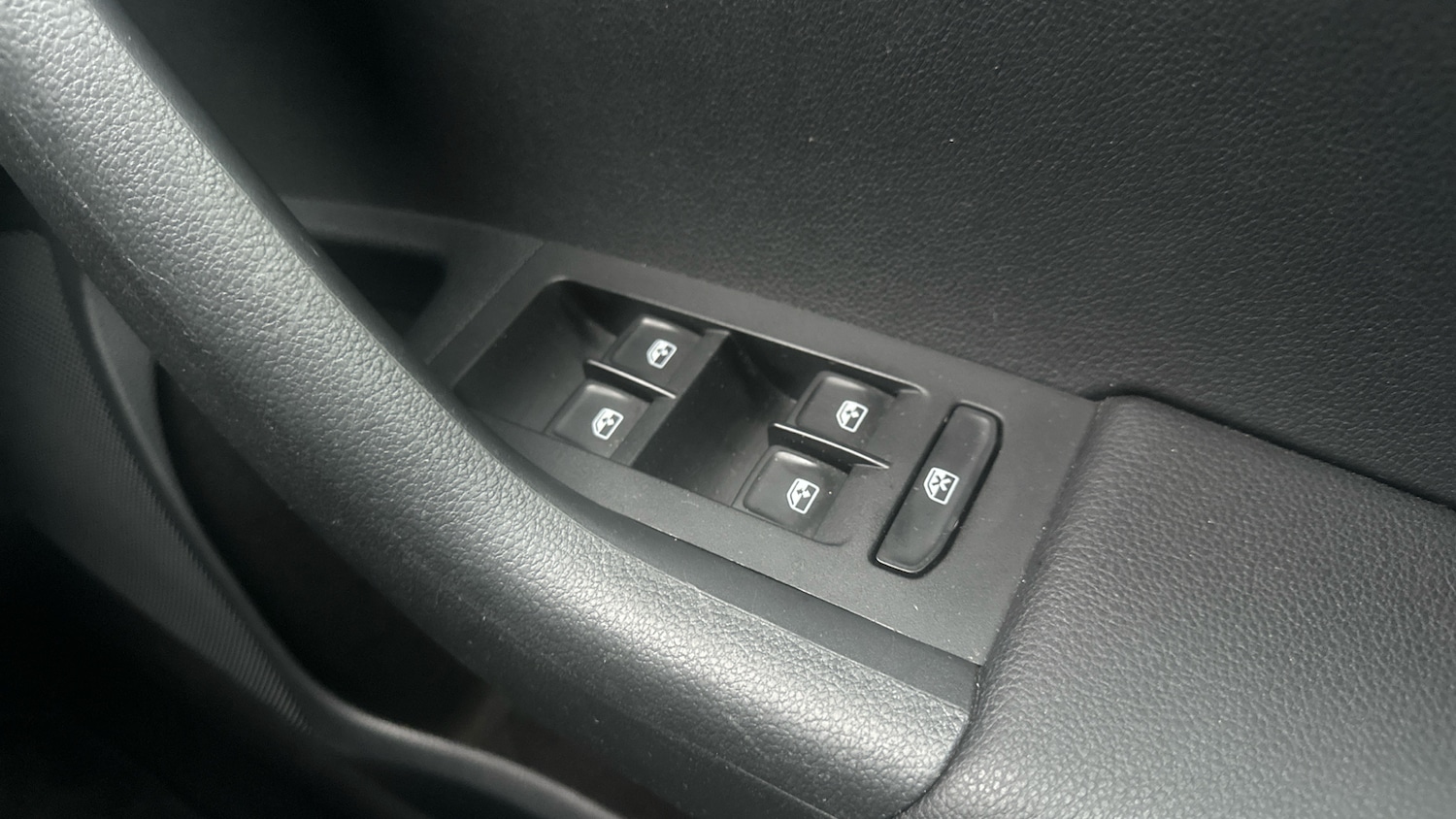 Used Skoda Octavia 2018 for sale - 77136072: Photo 22