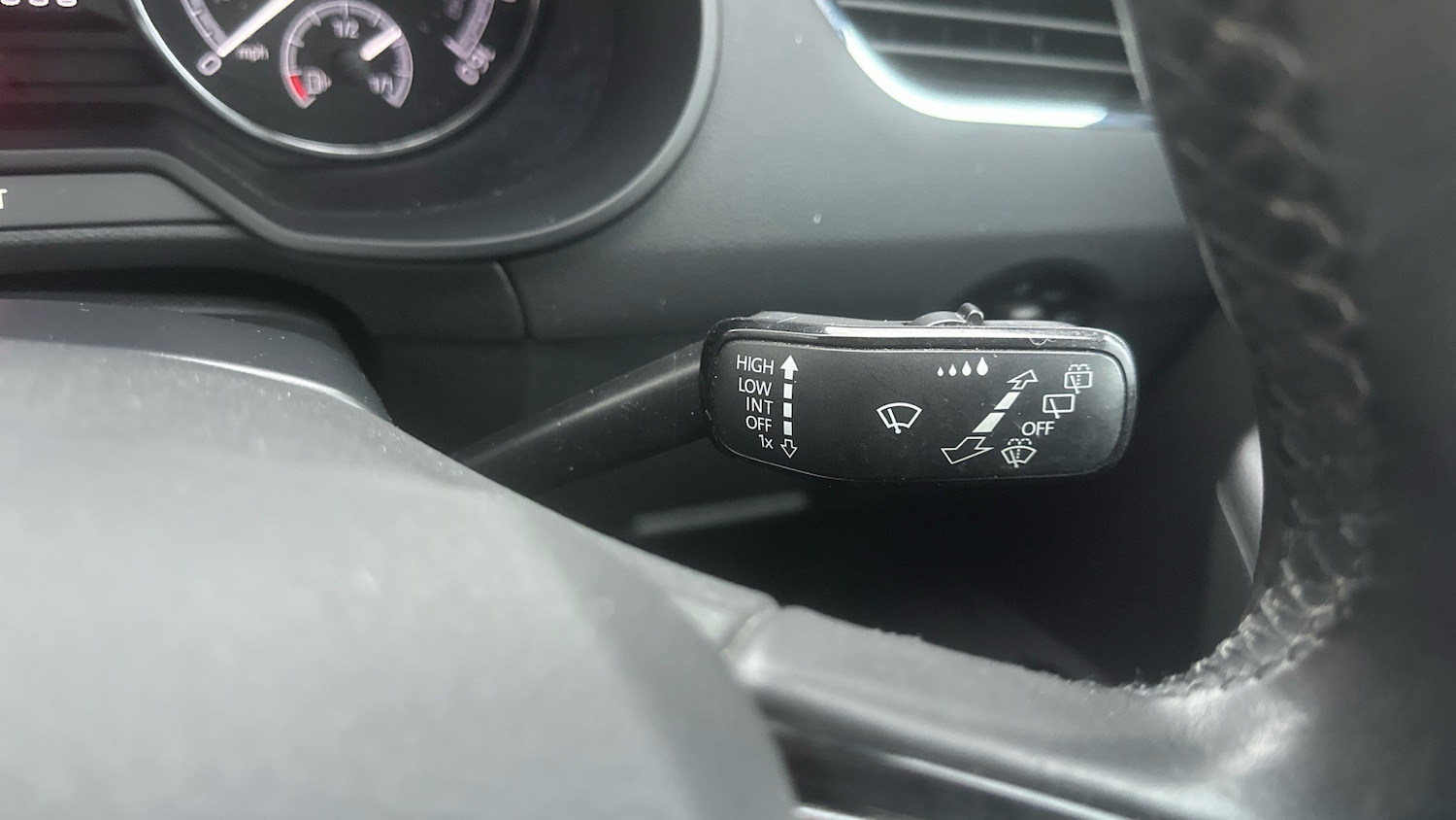 Used Skoda Octavia 2018 for sale - 77136072: Photo 24