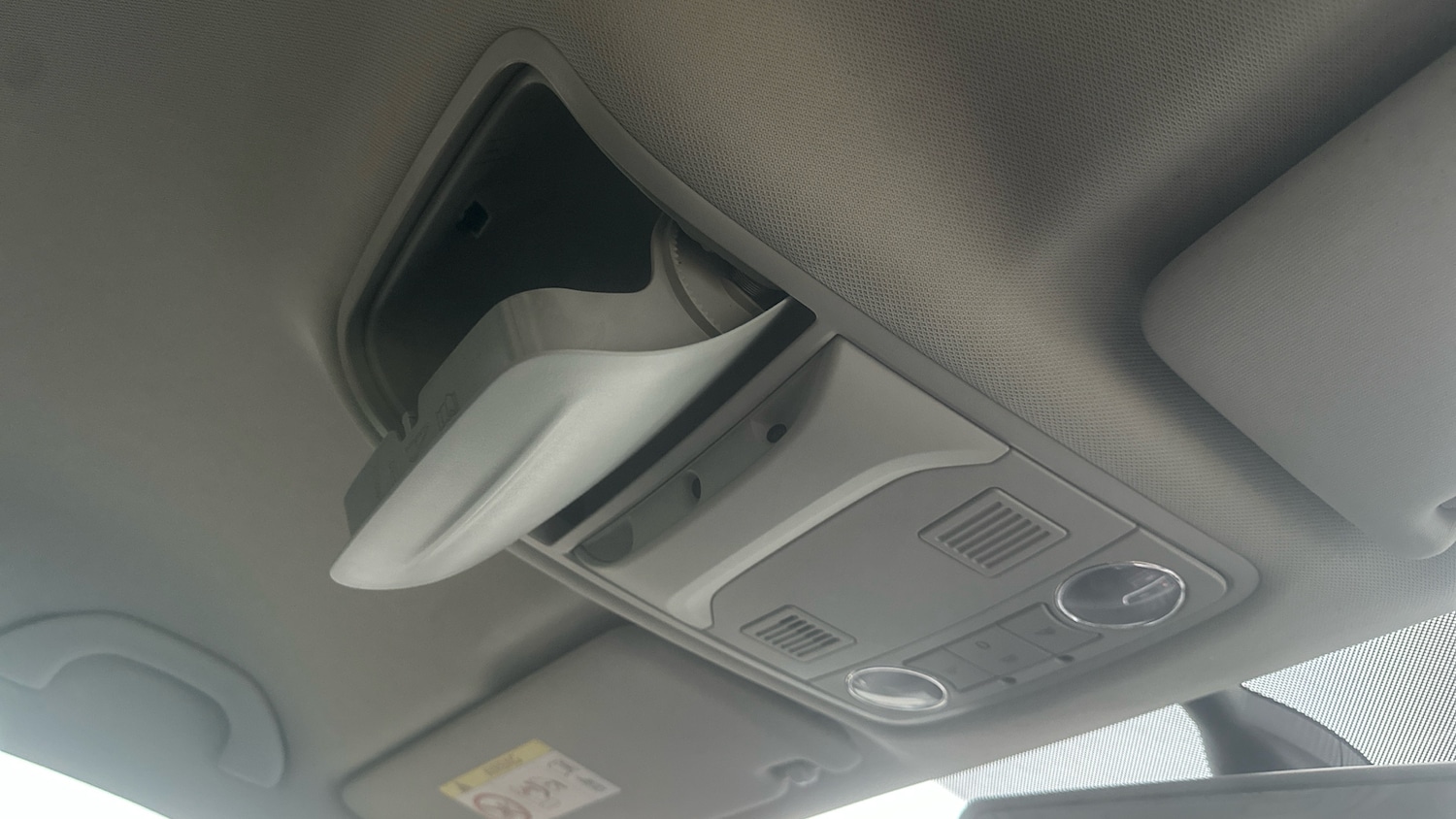 Used Skoda Octavia 2018 for sale - 77136072: Photo 28