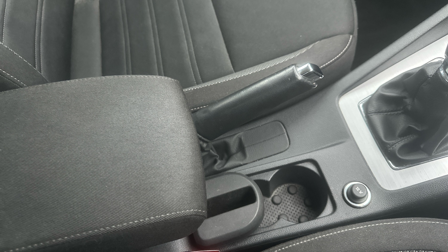 Used Skoda Octavia 2018 for sale - 77136072: Photo 36