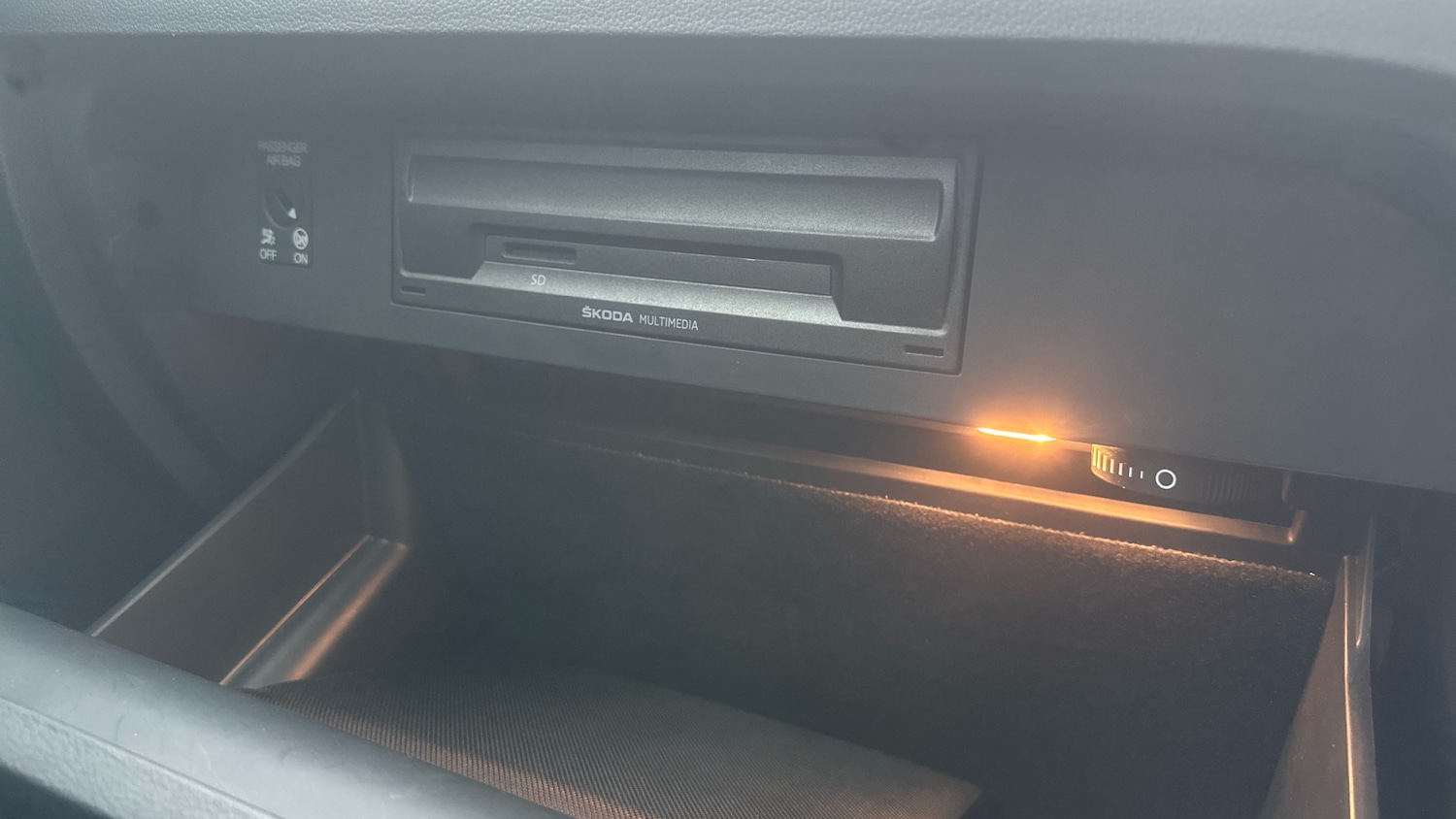 Used Skoda Octavia 2018 for sale - 77136072: Photo 37