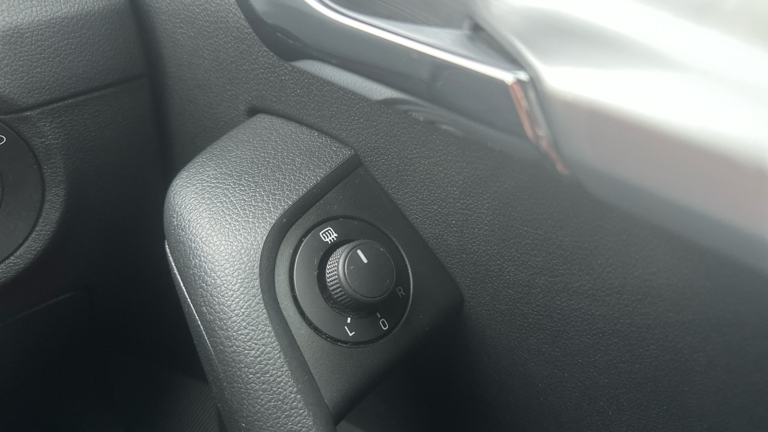 Used Skoda Octavia 2018 for sale - 77136072: Photo 38