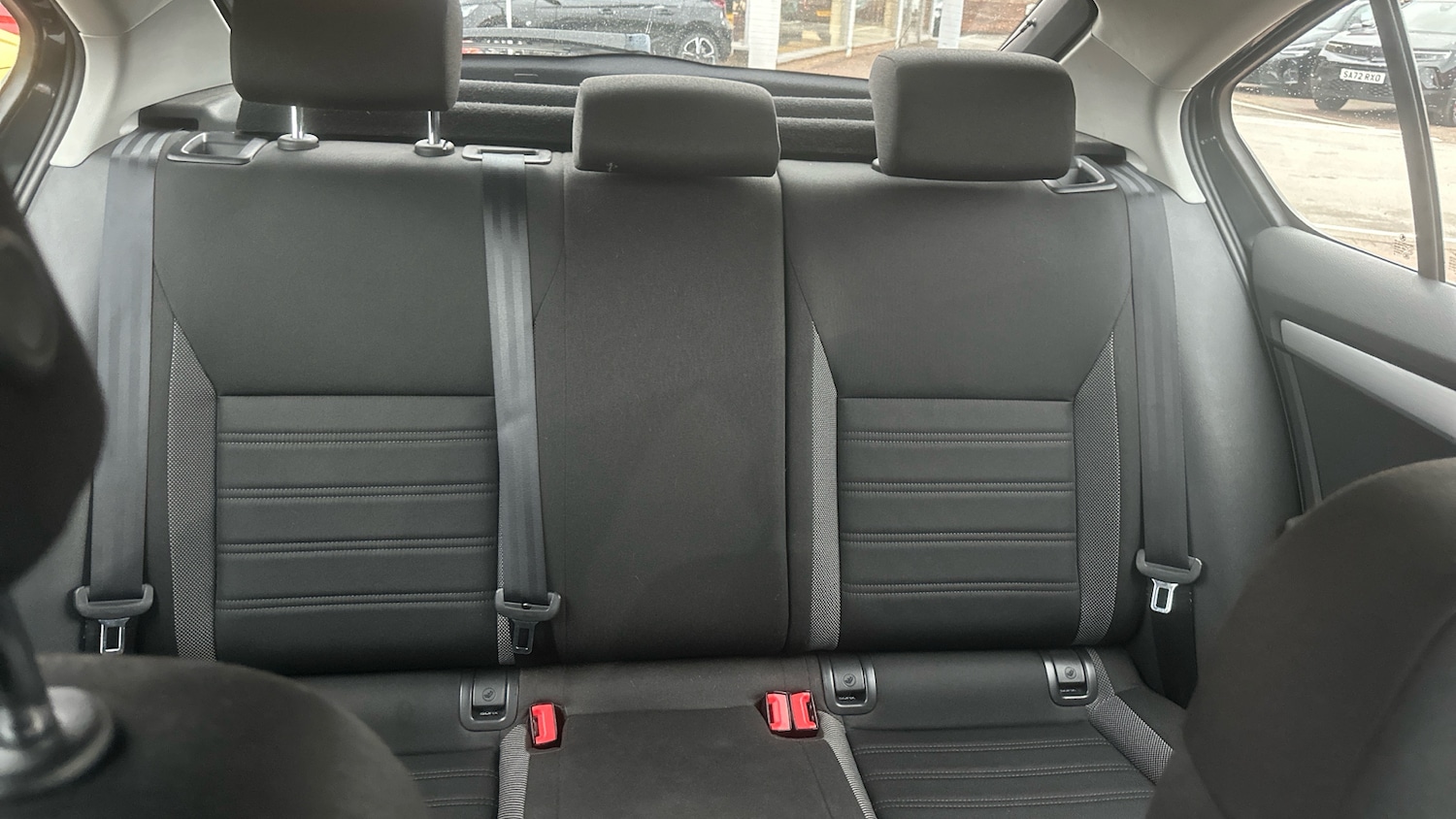 Used Skoda Octavia 2018 for sale - 77136072: Photo 39