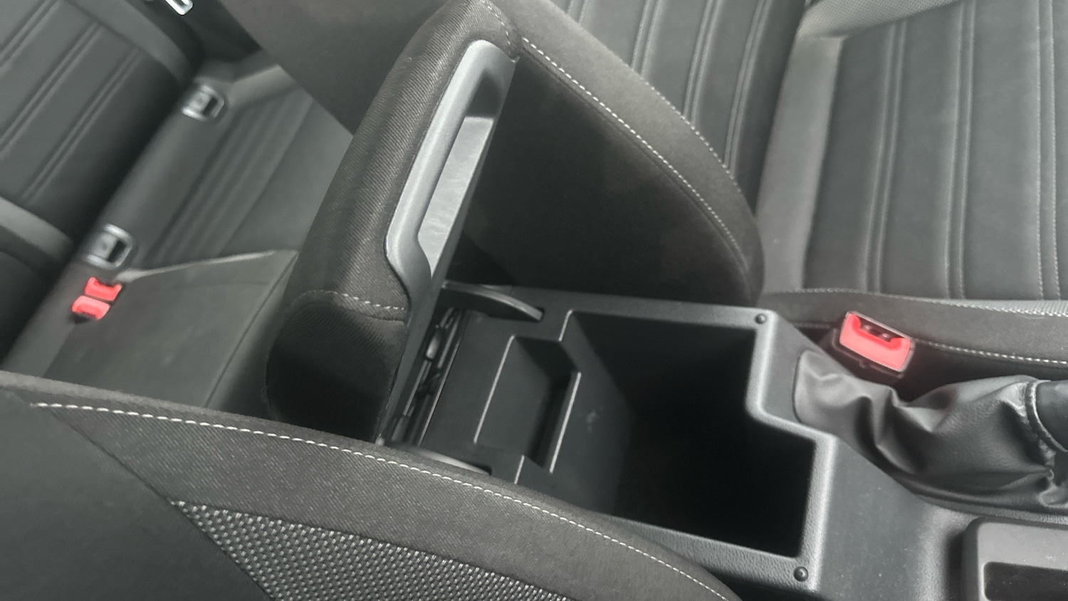 Used Skoda Octavia 2018 for sale - 77136072: Photo 40