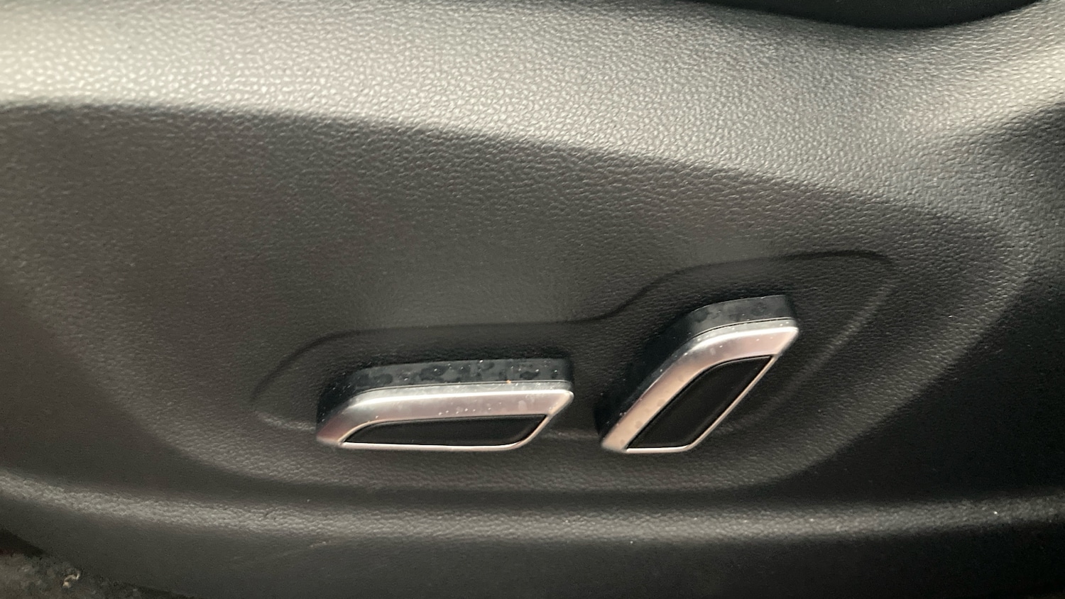 Used MG MG HS 2021 for sale - 77323824: Photo 19