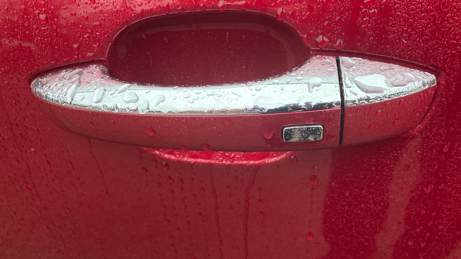 Used MG MG HS 2021 for sale - 77323824: Photo 21