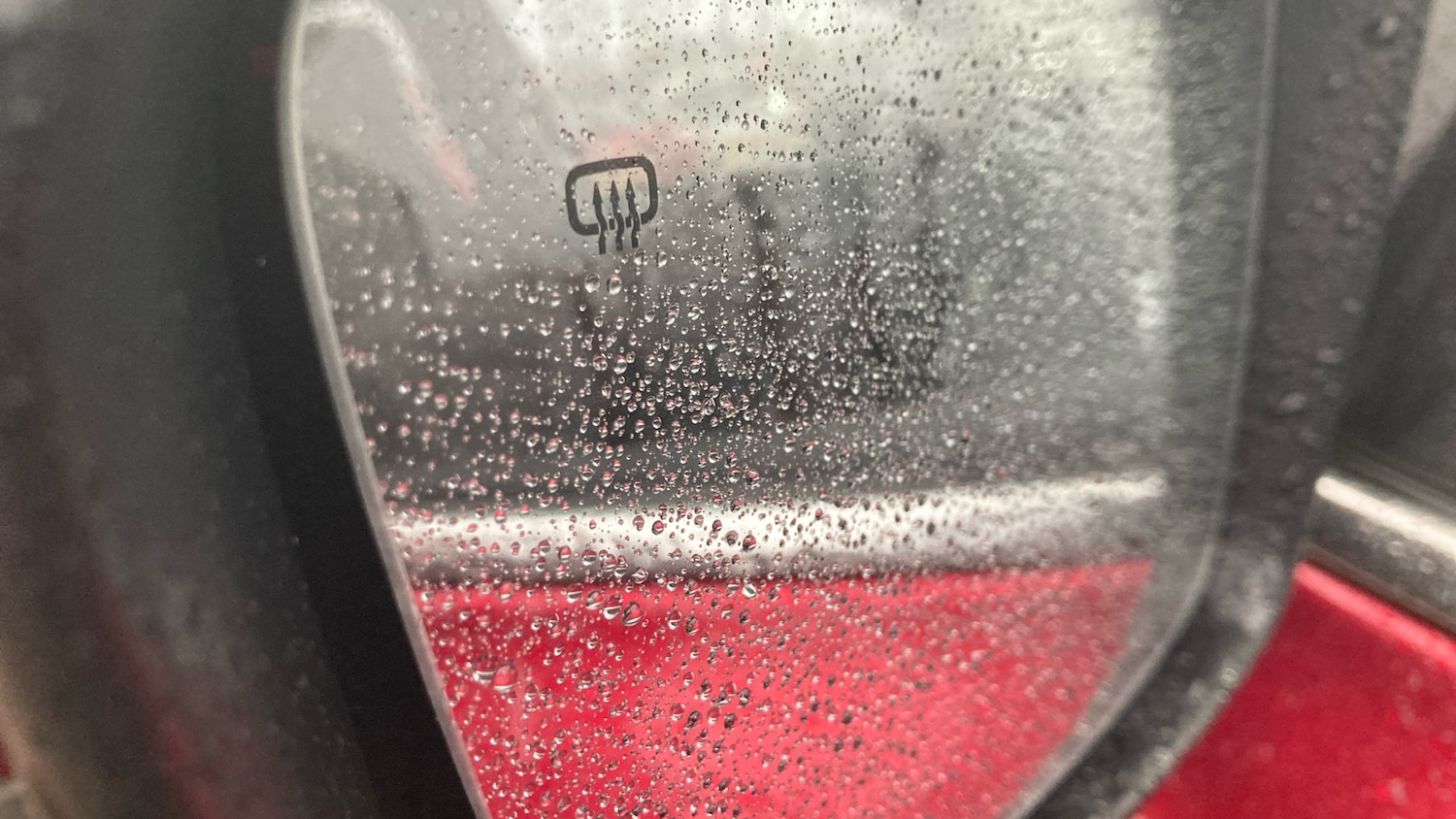 Used MG MG HS 2021 for sale - 77323824: Photo 22