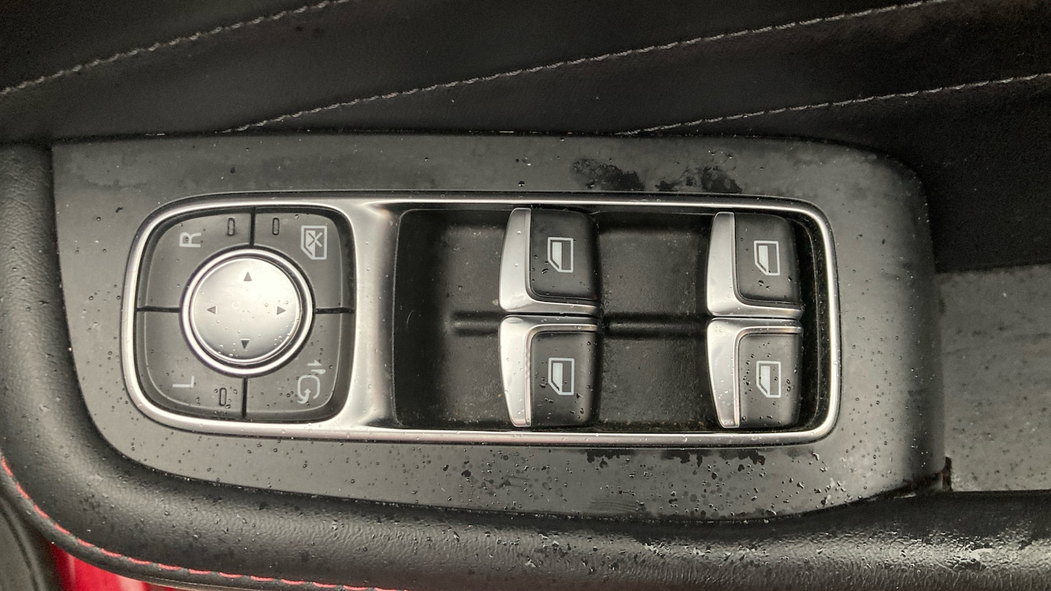 Used MG MG HS 2021 for sale - 77323824: Photo 26