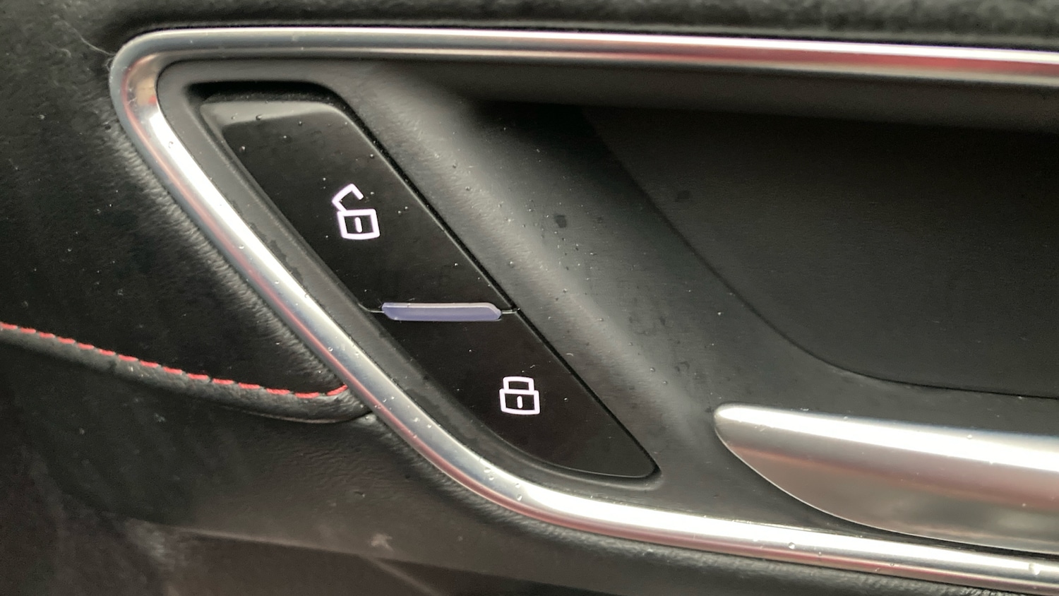 Used MG MG HS 2021 for sale - 77323824: Photo 27