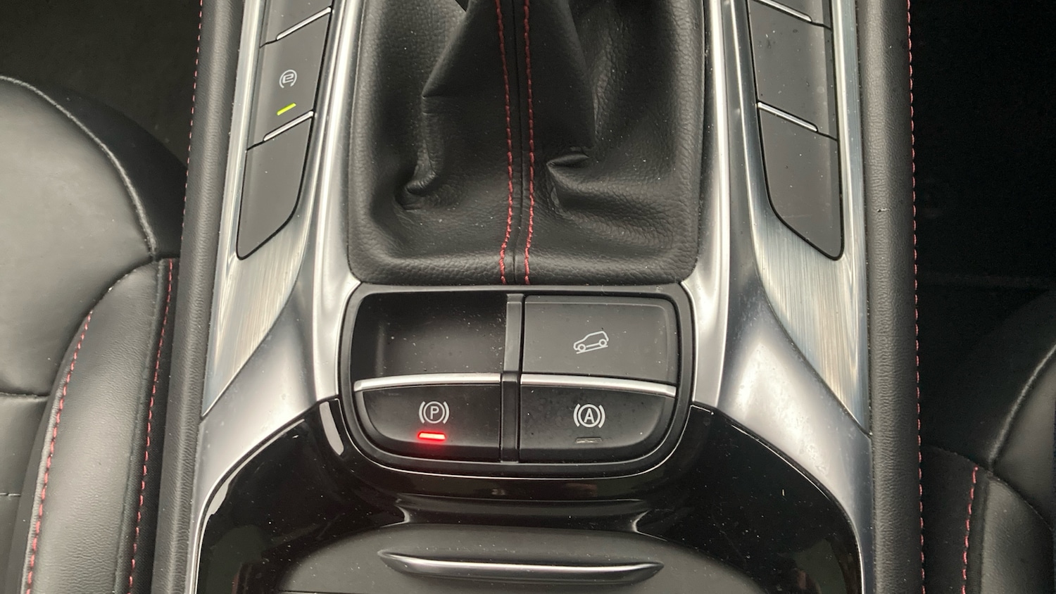 Used MG MG HS 2021 for sale - 77323824: Photo 30