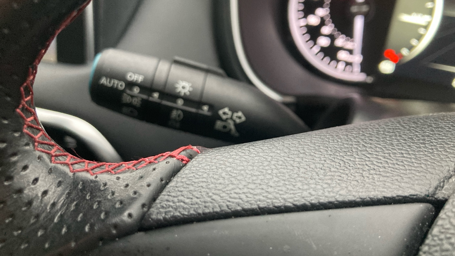 Used MG MG HS 2021 for sale - 77323824: Photo 31