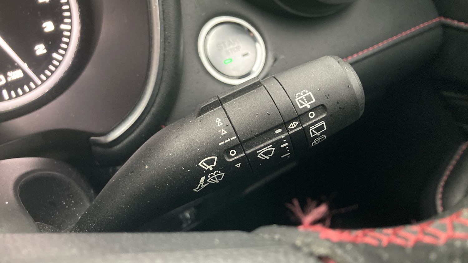 Used MG MG HS 2021 for sale - 77323824: Photo 32