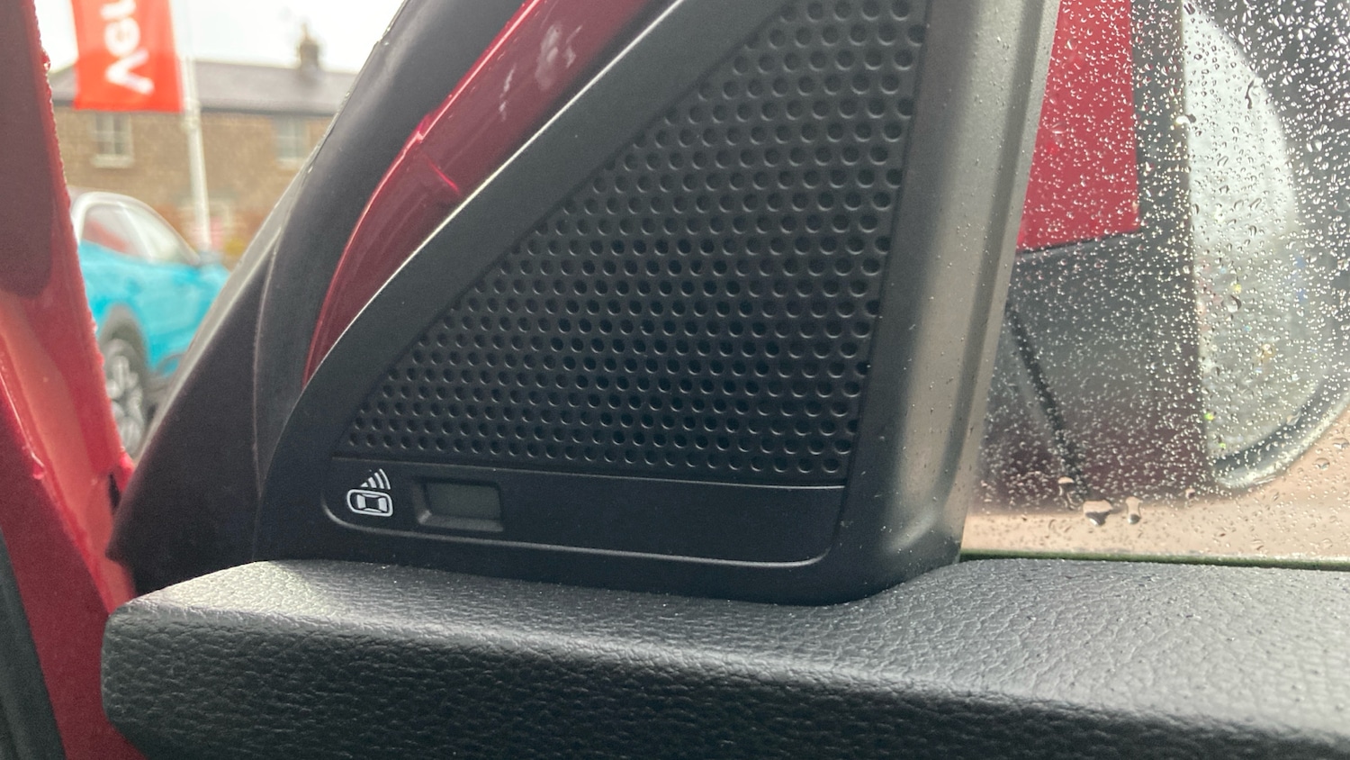 Used MG MG HS 2021 for sale - 77323824: Photo 38