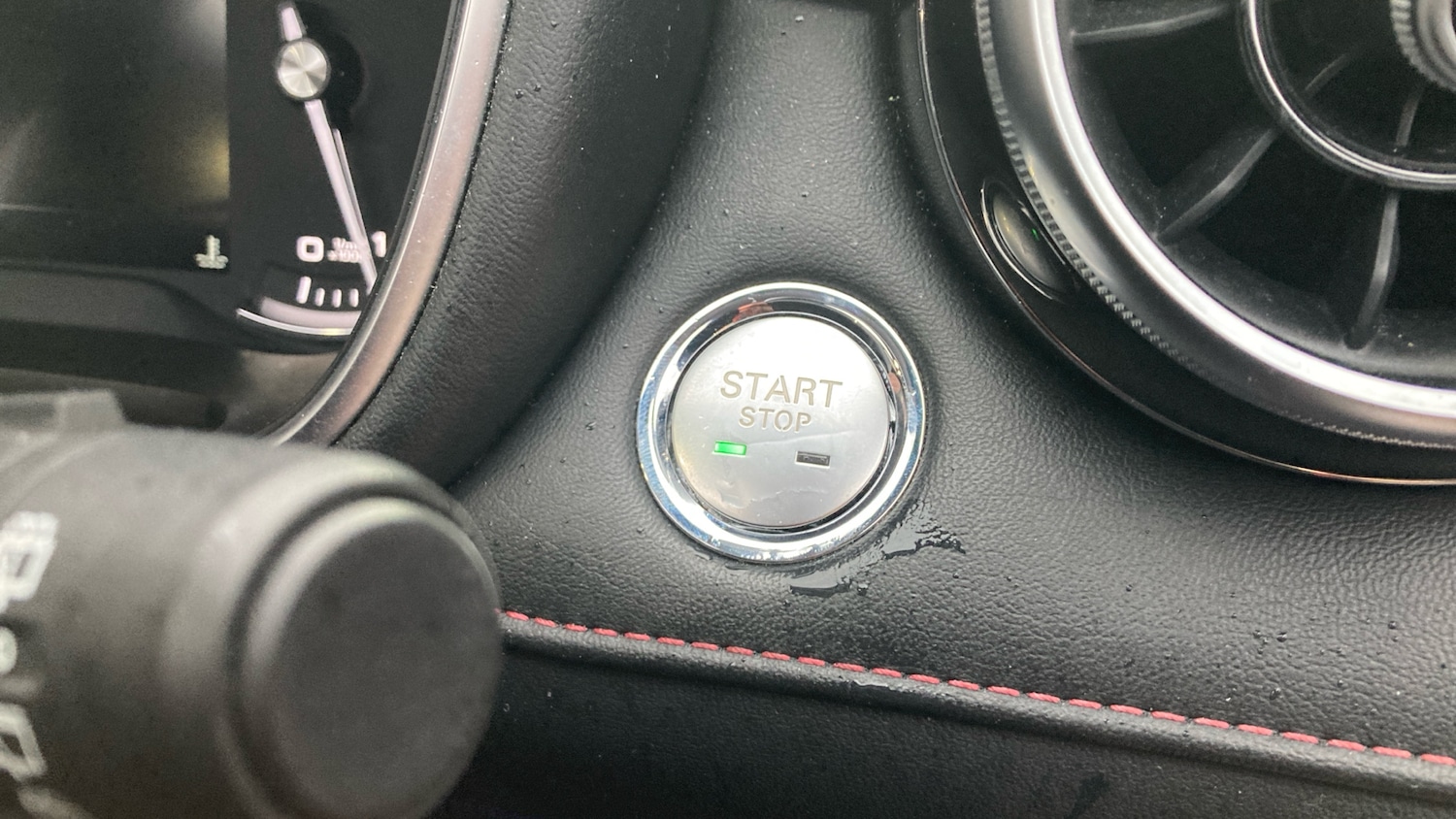 Used MG MG HS 2021 for sale - 77323824: Photo 39