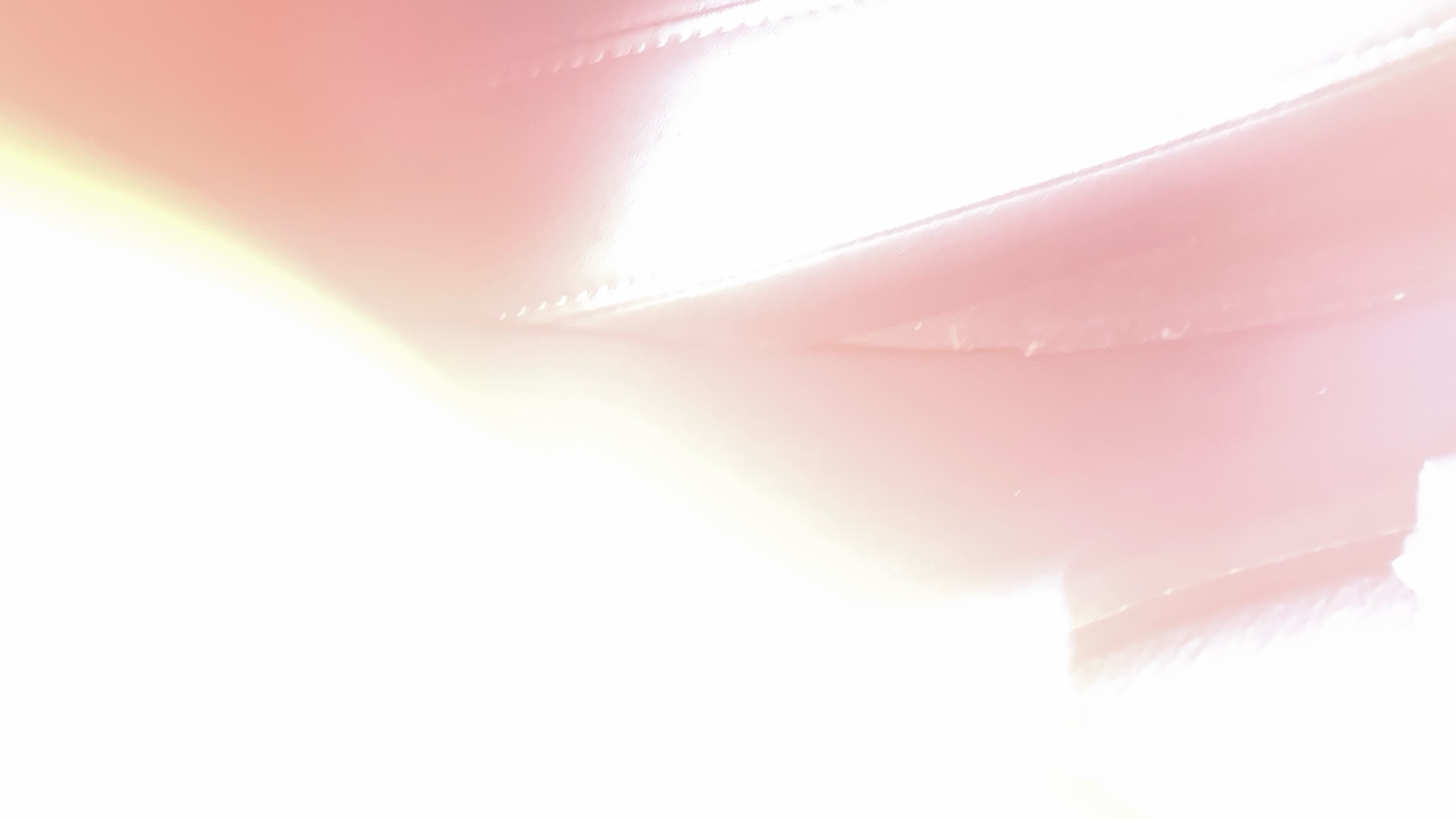 Used MG MG HS 2021 for sale - 77323824: Photo 42