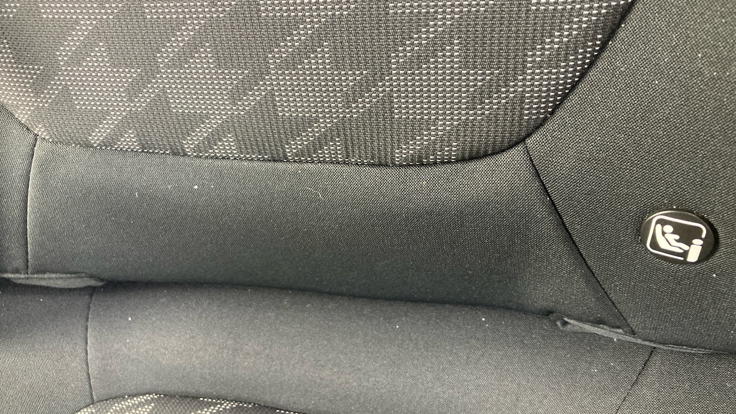 Used MG MG ZS 2021 for sale - 76531321: Photo 17