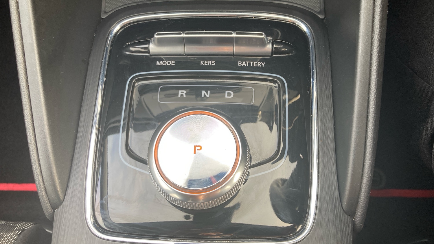 Used MG MG ZS 2021 for sale - 76531321: Photo 21