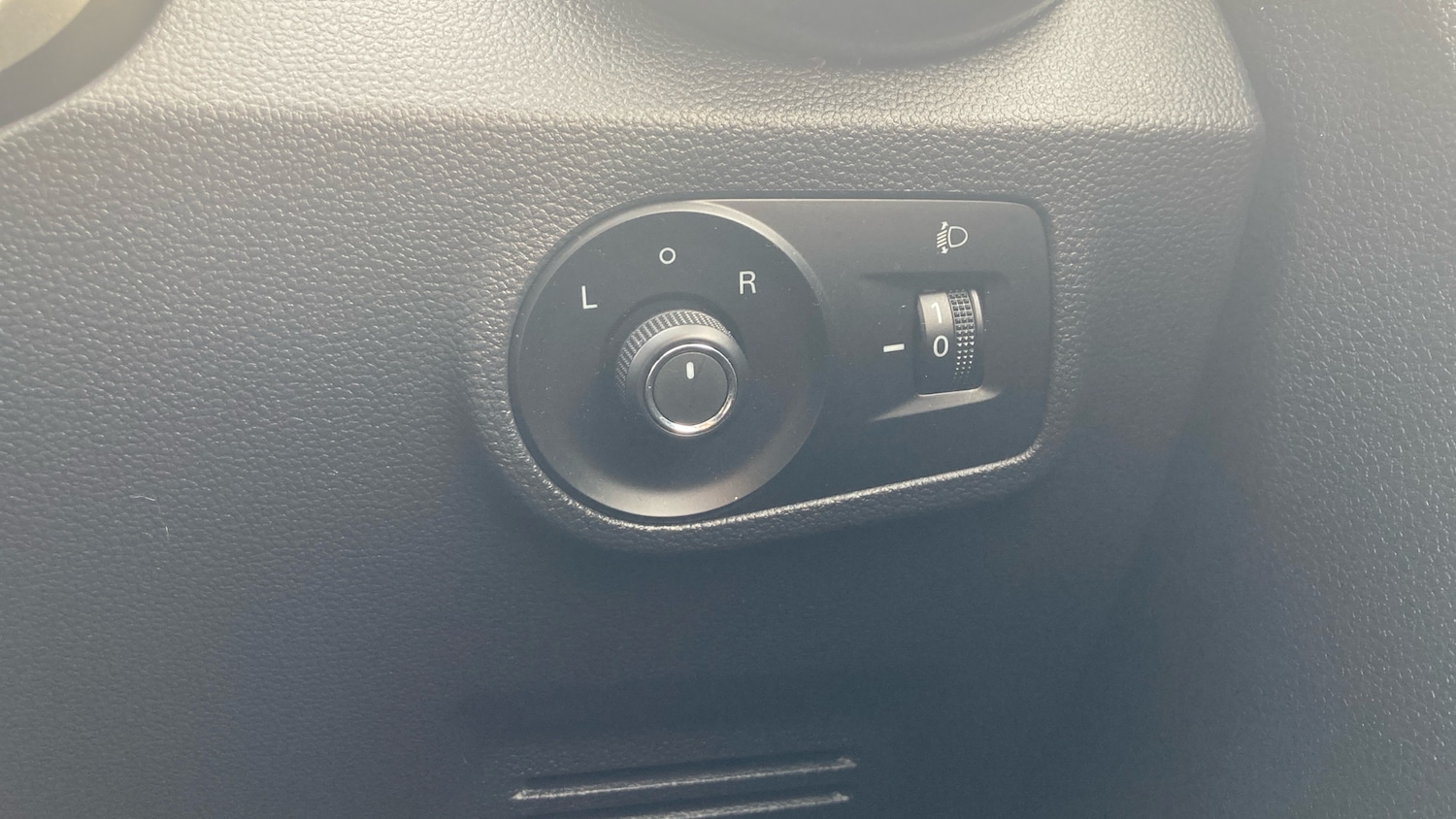 Used MG MG ZS 2021 for sale - 76531321: Photo 23