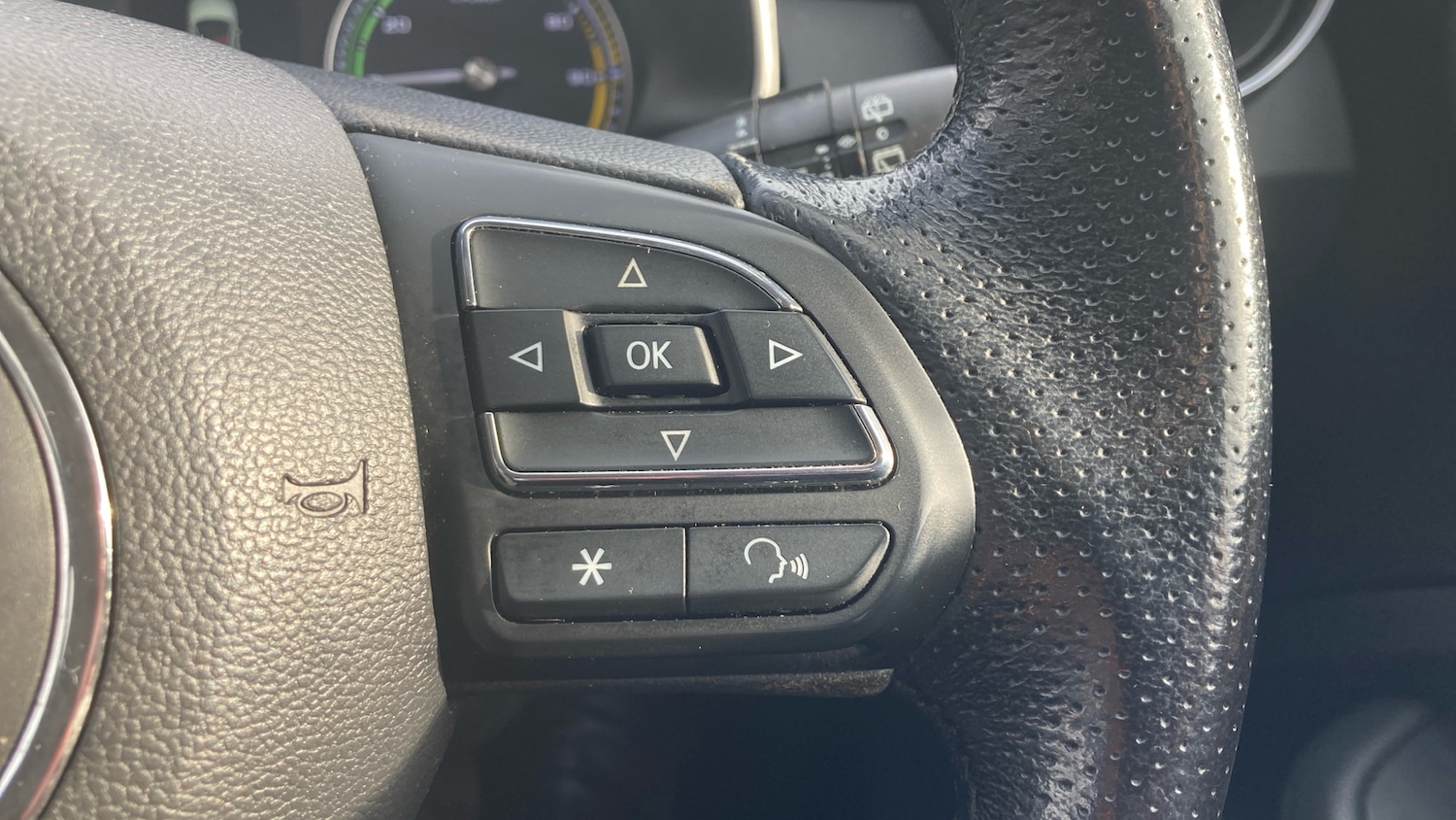 Used MG MG ZS 2021 for sale - 76531321: Photo 24