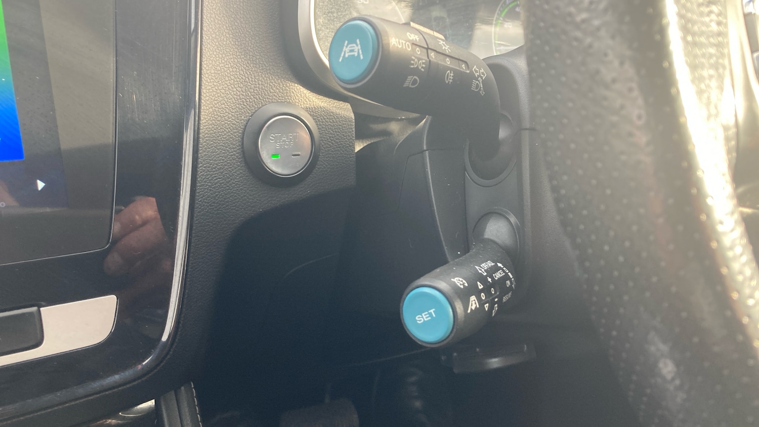 Used MG MG ZS 2021 for sale - 76531321: Photo 27