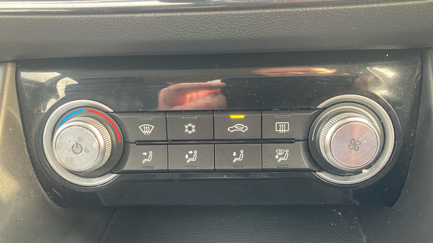 Used MG MG ZS 2021 for sale - 76531321: Photo 28