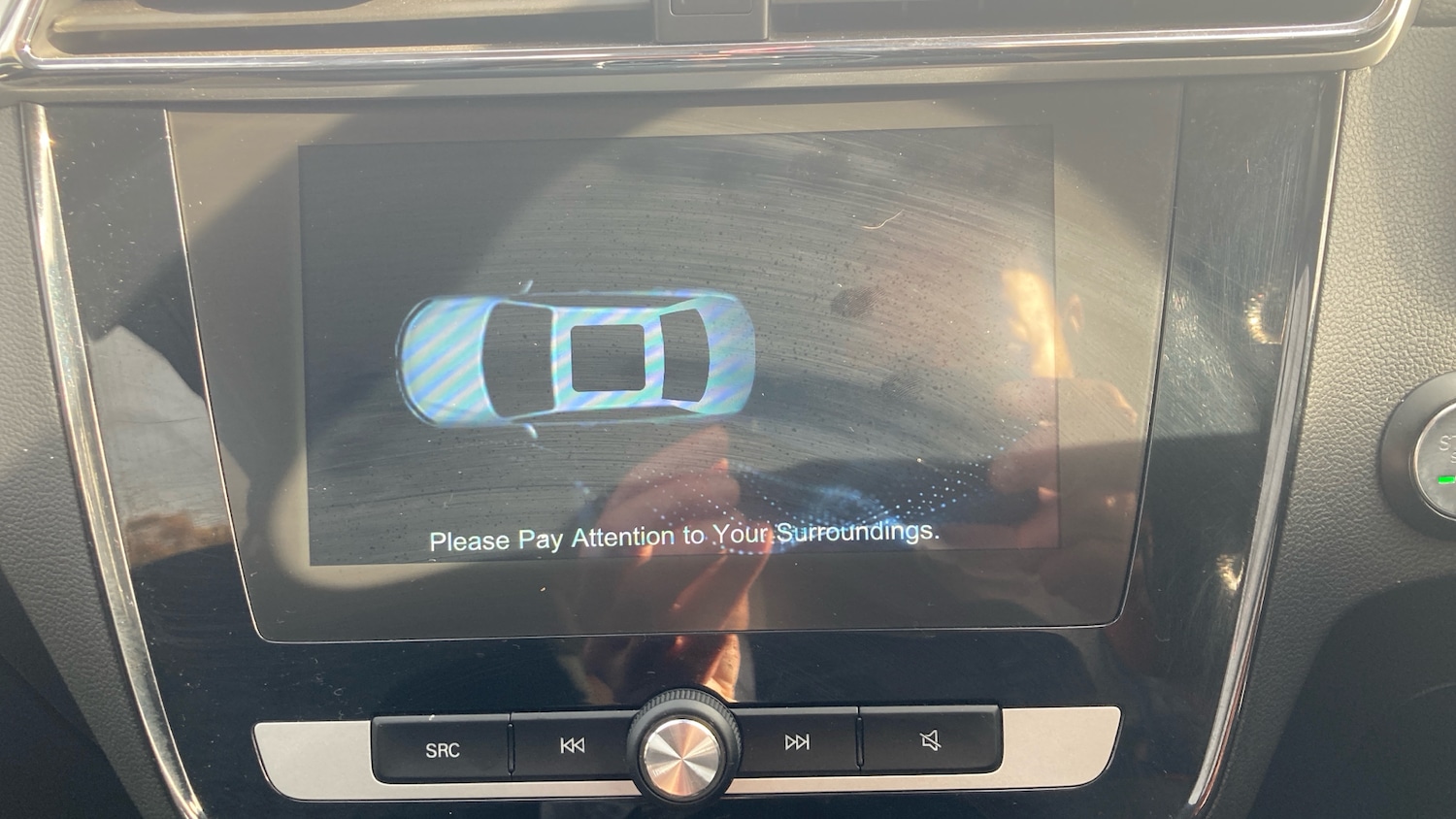 Used MG MG ZS 2021 for sale - 76531321: Photo 30