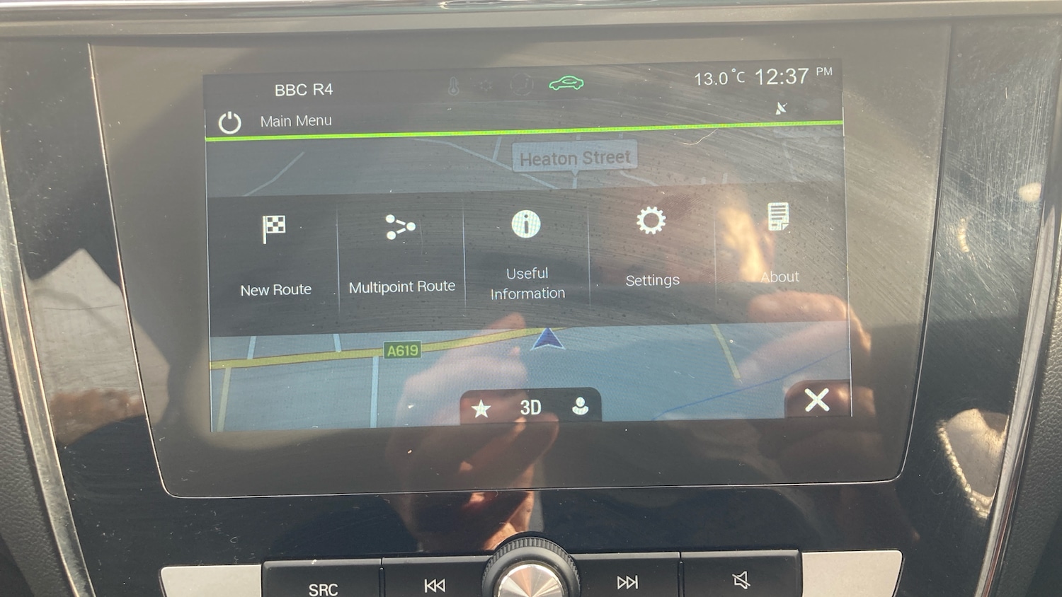 Used MG MG ZS 2021 for sale - 76531321: Photo 31