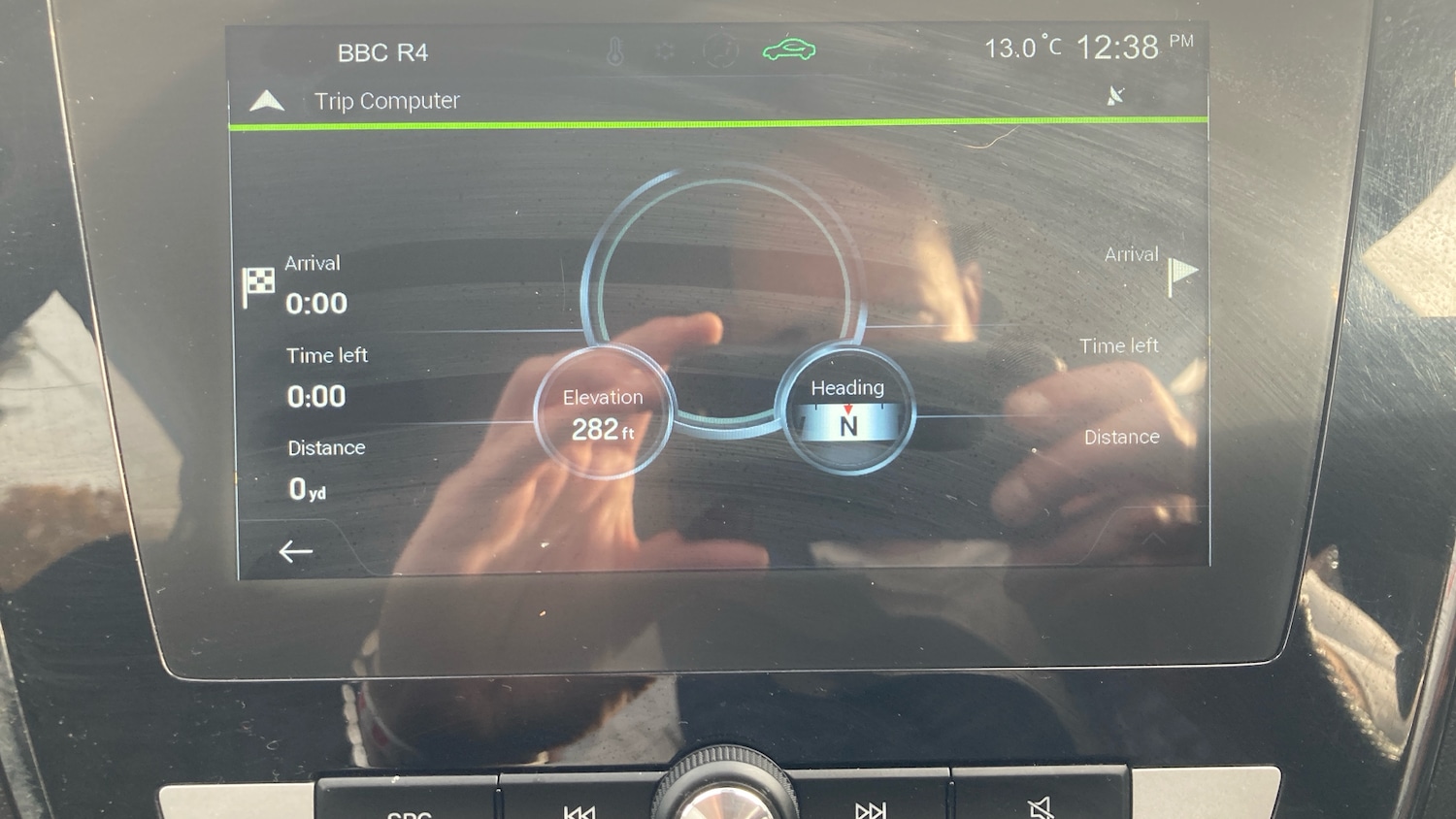 Used MG MG ZS 2021 for sale - 76531321: Photo 37