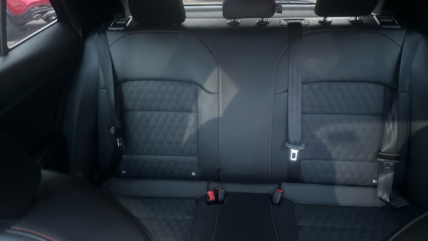 Used MG MG3 2024 for sale - 76862218: Photo 15