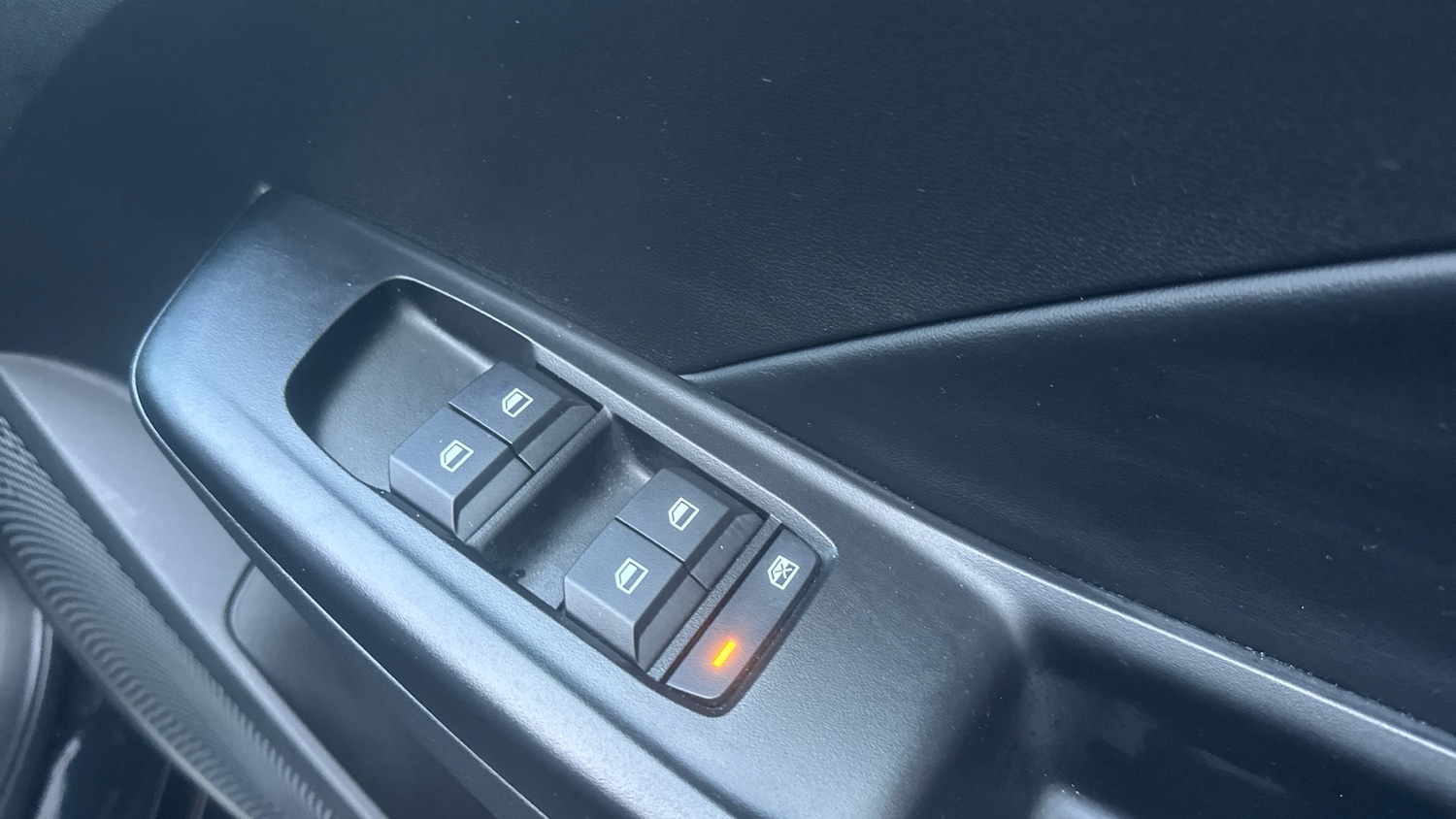 Used MG MG3 2024 for sale - 76862218: Photo 22