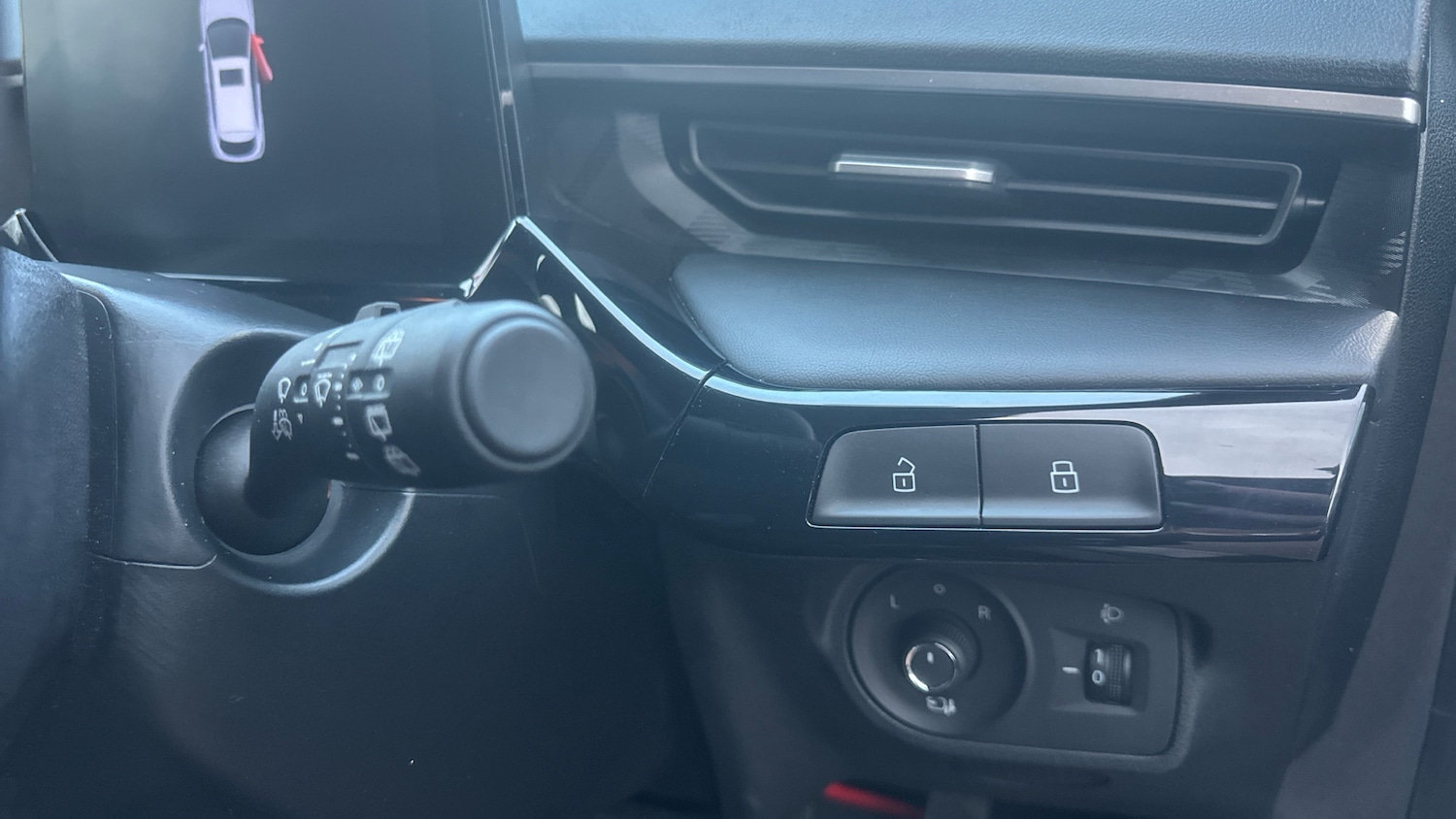 Used MG MG3 2024 for sale - 76862218: Photo 25