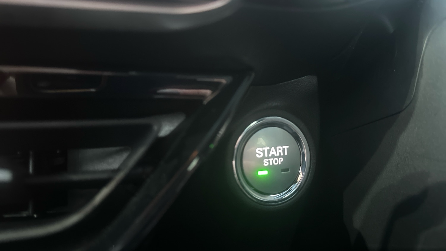 Used MG MG3 2024 for sale - 76862218: Photo 26