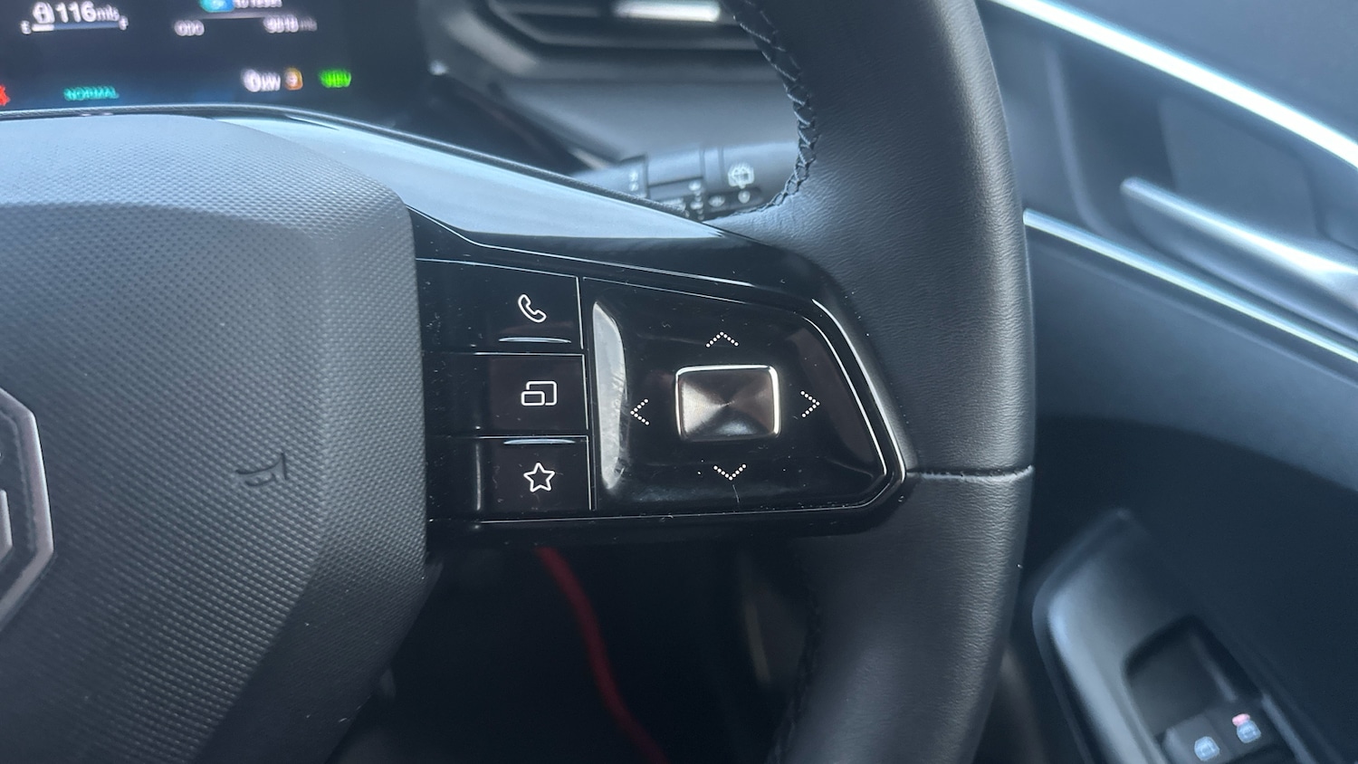 Used MG MG3 2024 for sale - 76862218: Photo 27