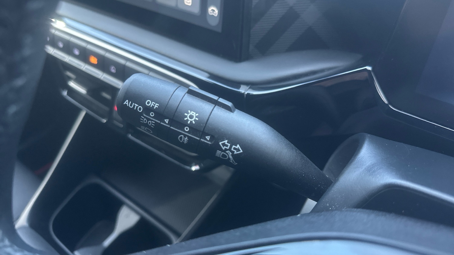 Used MG MG3 2024 for sale - 76862218: Photo 30