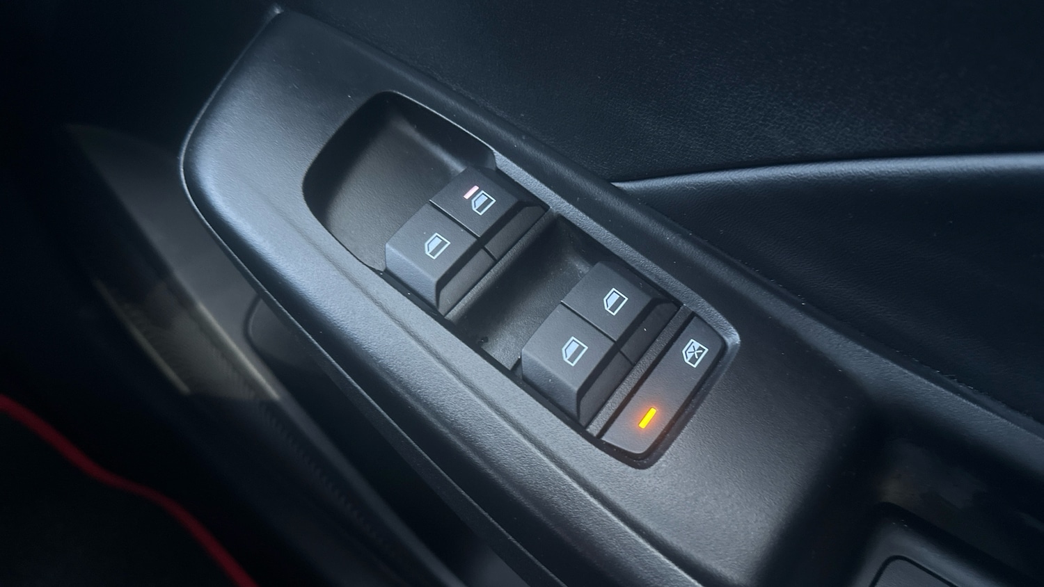 Used MG MG3 2024 for sale - 76862218: Photo 31