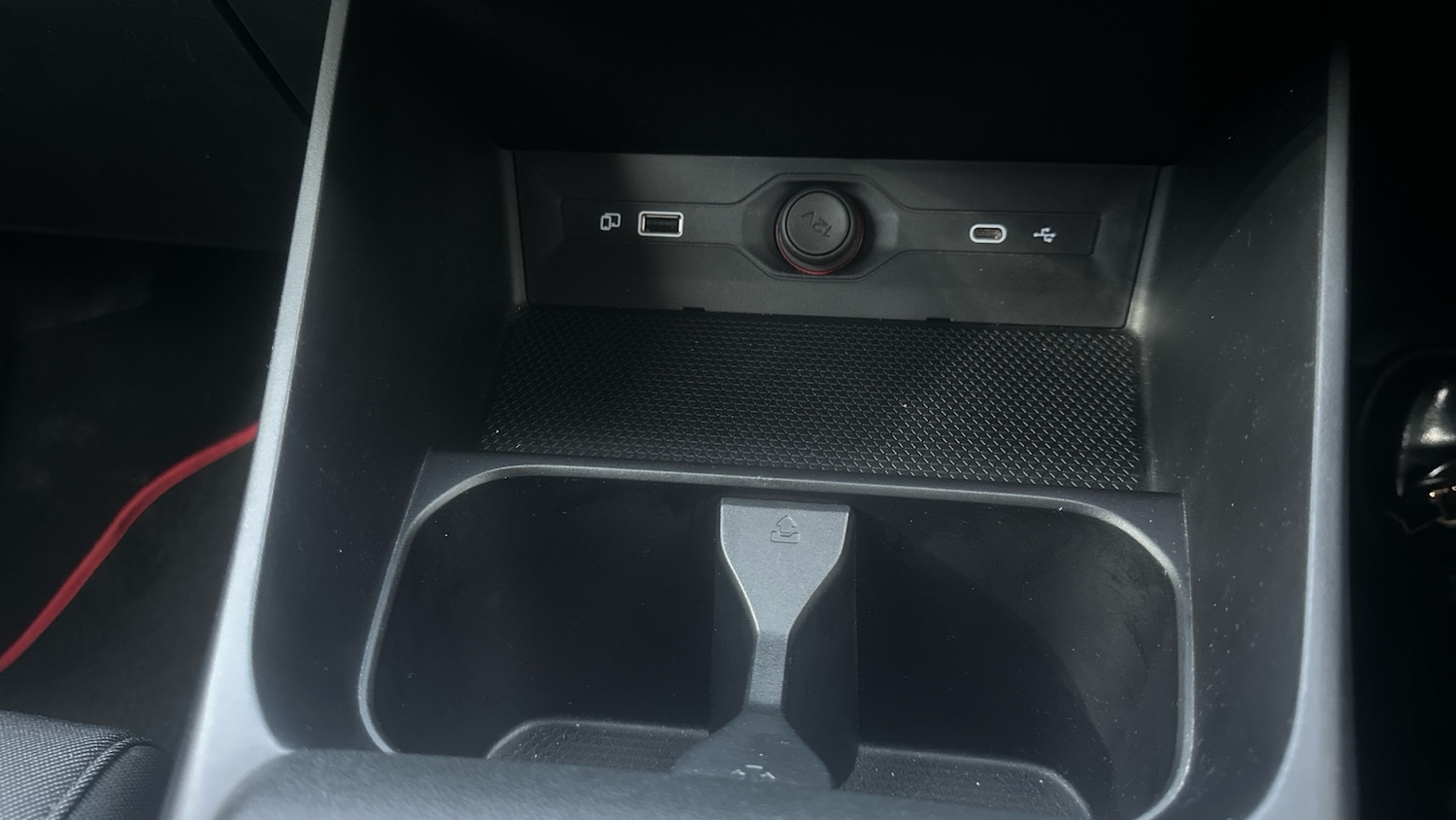 Used MG MG3 2024 for sale - 76862218: Photo 37