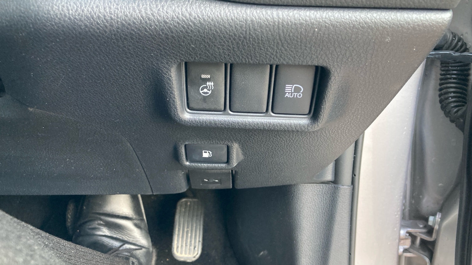 Vehicle 33