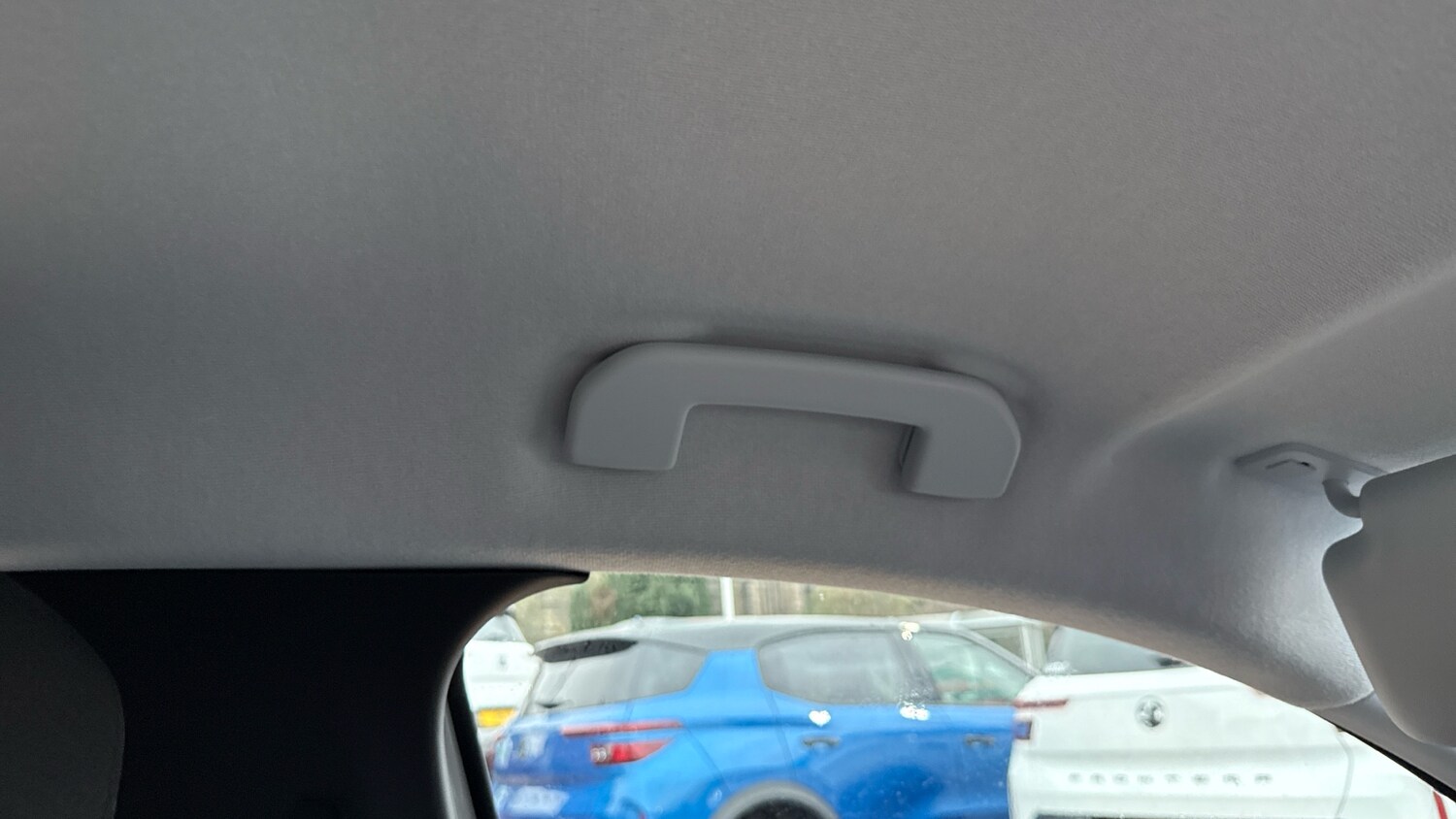 Used Vauxhall Corsa 2023 for sale - 77831640: Photo 30