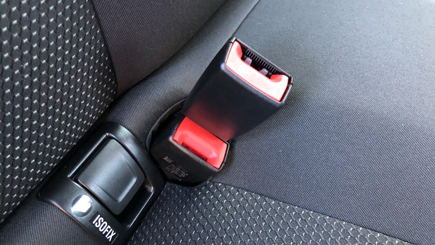 Used Vauxhall Corsa 2019 for sale - 77541855: Photo 17