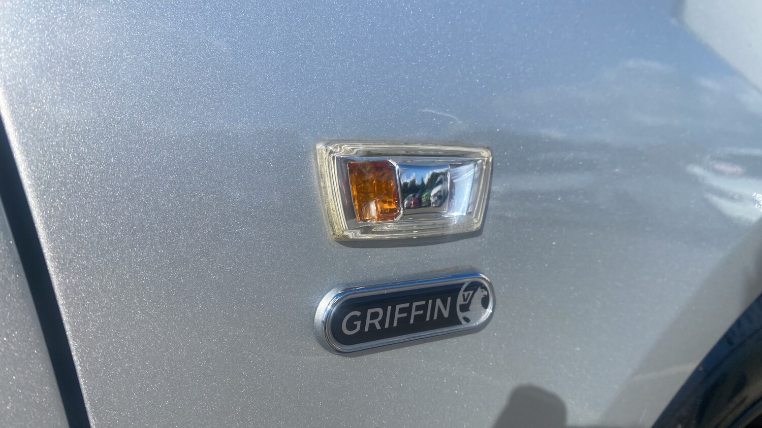 Used Vauxhall Corsa 2019 for sale - 77541855: Photo 21