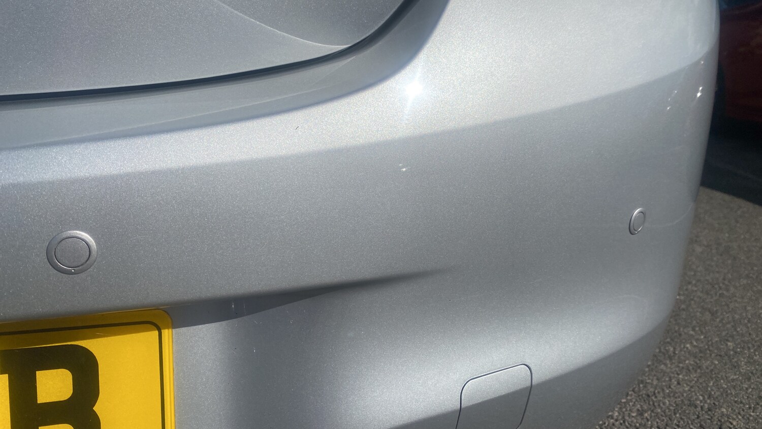 Used Vauxhall Corsa 2019 for sale - 77541855: Photo 22