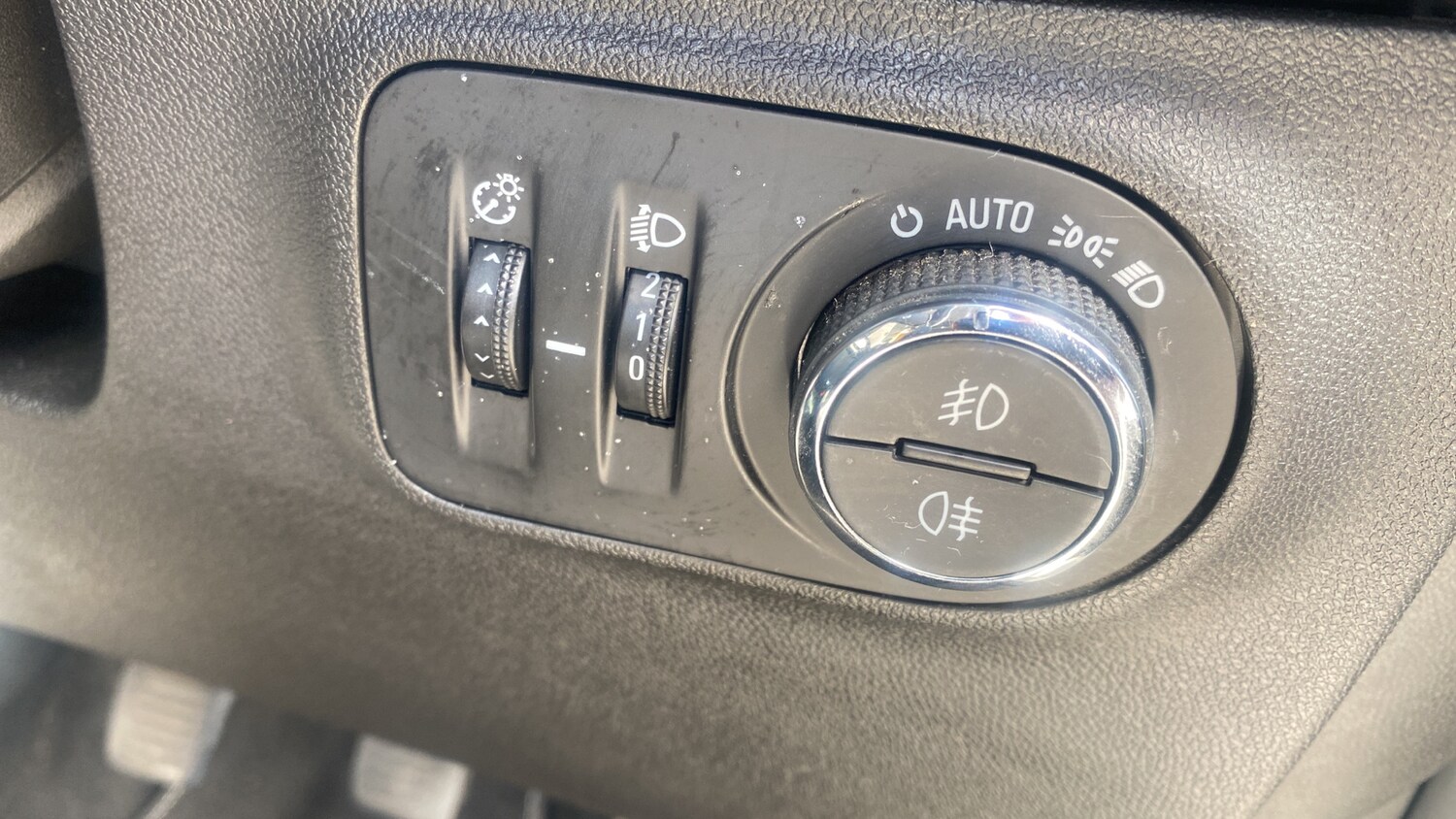 Used Vauxhall Corsa 2019 for sale - 77541855: Photo 25