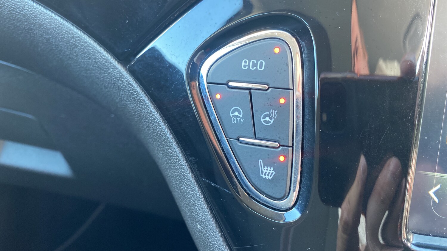 Used Vauxhall Corsa 2019 for sale - 77541855: Photo 27