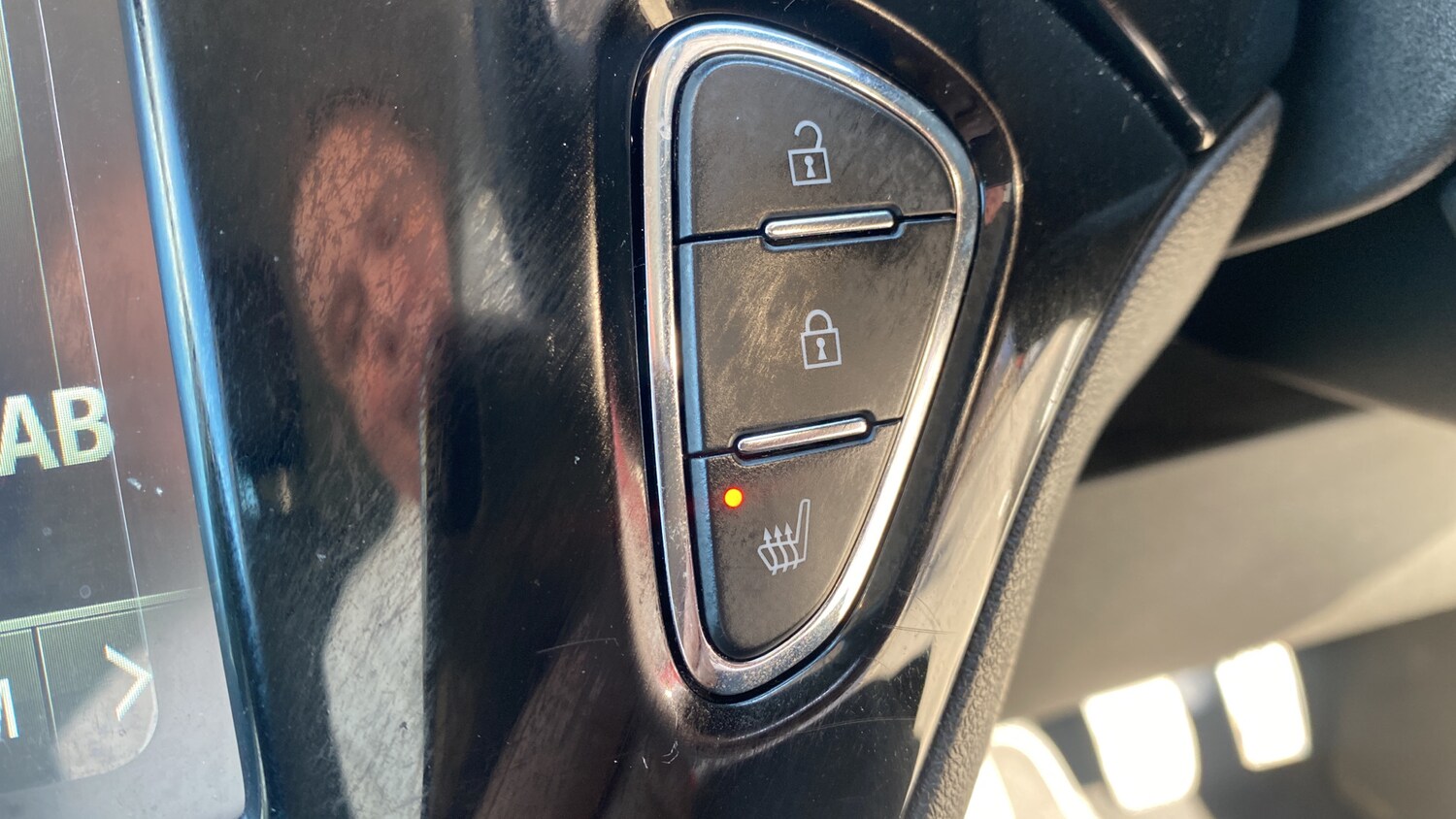 Used Vauxhall Corsa 2019 for sale - 77541855: Photo 28