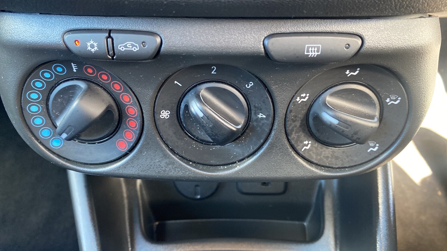 Used Vauxhall Corsa 2019 for sale - 77541855: Photo 29