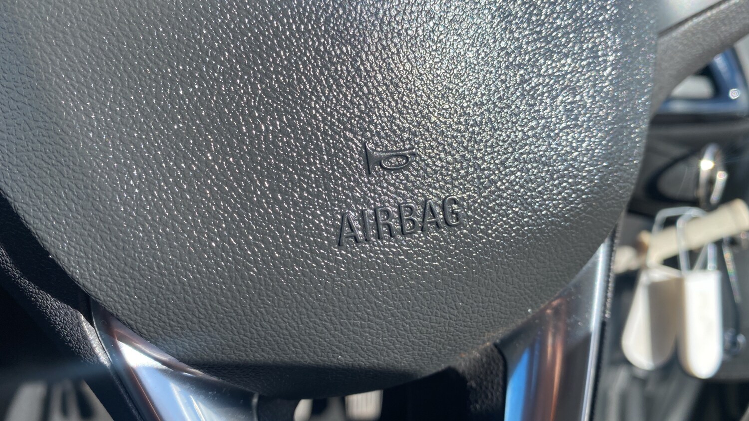 Used Vauxhall Corsa 2019 for sale - 77541855: Photo 30