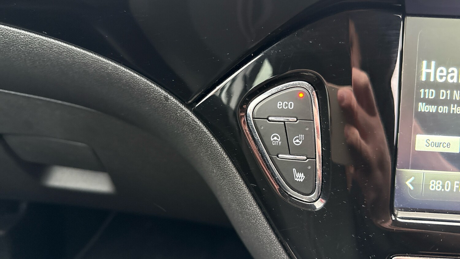 Used Vauxhall Corsa 2019 for sale - 77541855: Photo 38